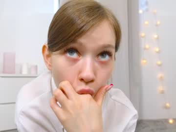Nude cam girl bless_sheila image #4237802