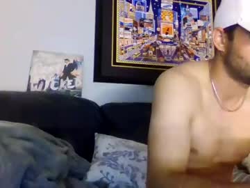Nude cam man kingyakattaka image #6767894