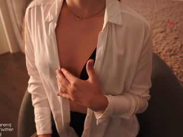 Nude cam girl ms_seductive image #5120596