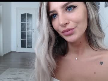 Nude cam girl secretgoddess0 image #2883617