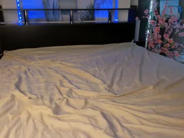 Nude cam girl sadieevelyn image #2085028