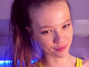 Nude cam girl _demi_dee_ image #1855246