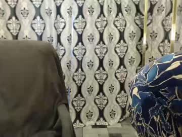 Nude cam girl nicky_38hhugetits image #76582