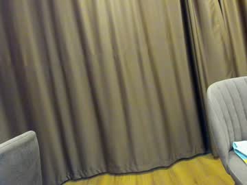 Nude cam girl ehotlovea image #4069448