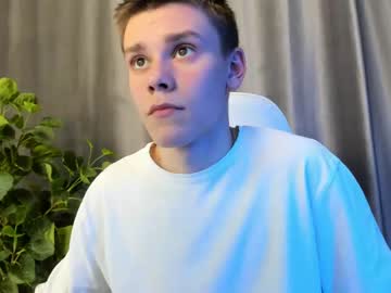 Nude cam man justin__twink image #3588630