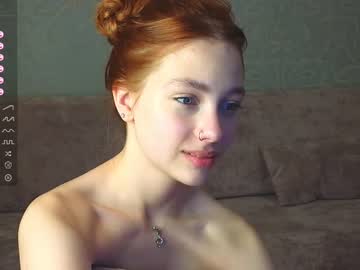 Nude cam girl shirleywhitney image #5574466