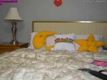 Nude cam girl 19honeysuckle image #3527415