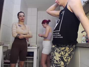 Nude cam couple nolimitscoupl3 image #3778959