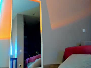 Nude cam girl _meganmeow_ image #3226073