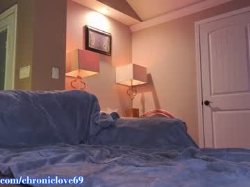 Nude cam girl chroniclove image #4063218