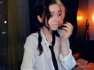 Nude cam girl deliaderrick image #6441364