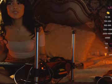 Nude cam girl ingennui image #6105904