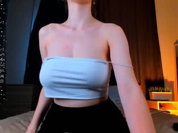 Nude cam girl quennacindy image #6649135