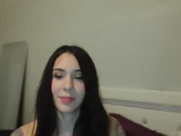 Nude cam girl littlemisscannabis image #6667744