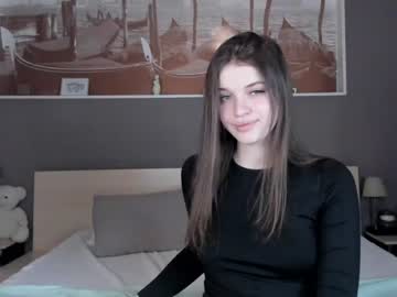 Nude cam girl sof1a_shy image #3513249