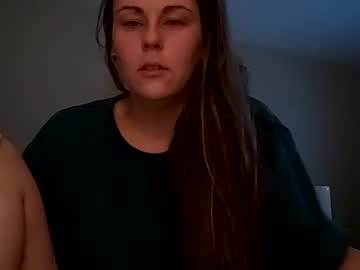 Nude cam girl bettyfynn image #909624