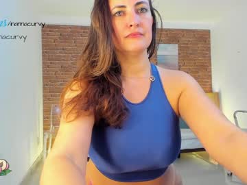 Nude cam girl inanna_milf image #2048835