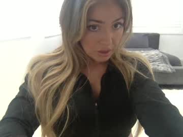 Nude cam girl theninafoxxx image #4891046