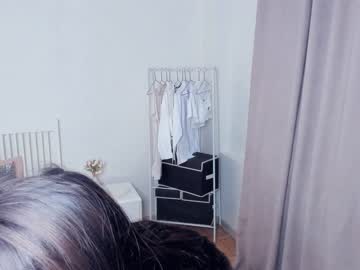 Nude cam girl alice_caprrice image #4849471