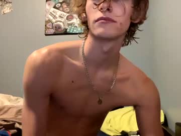 Nude cam man paxtonbbboy image #3887617