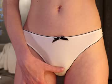 Nude cam girl ronny_ponny image #1007142