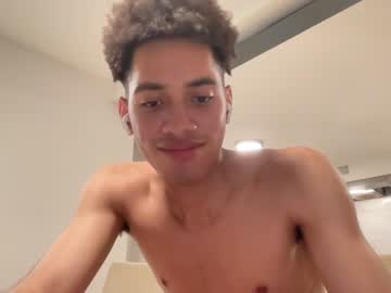 Nude cam man guestpasser image #4308123