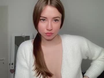 Nude cam girl strawberryjamx image #1070441