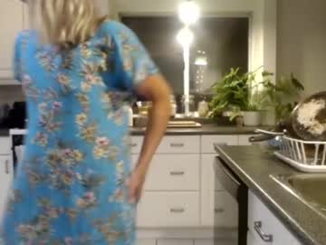 Nude cam girl bambis_honeypot image #965137