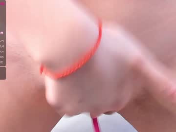 Nude cam girl brendiekira image #1832251