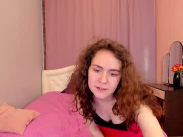 Nude cam girl irenefoster image #2175063