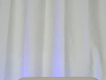 Nude cam girl sapphirealice image #872498