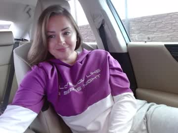 Nude cam girl juicy_peach88 image #4044068