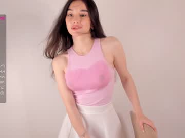 Nude cam girl juliepenningtona image #4722969
