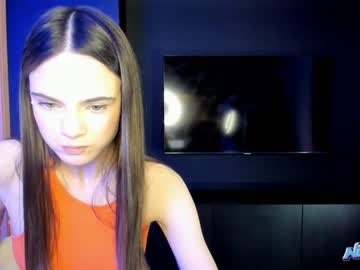 Nude cam girl gloriamil image #3144017