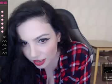 Nude cam girl lady_yas image #1009300