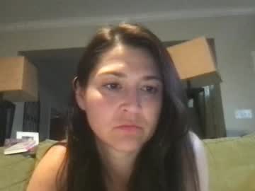 Nude cam girl kimbrulee__ image #7057308