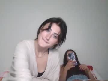 Nude cam girl briadominick image #4930206