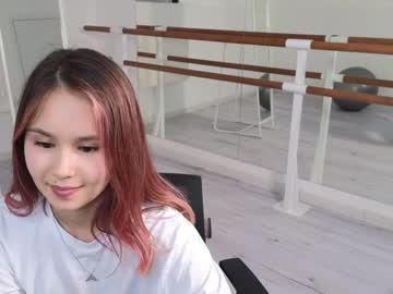 akira_soul_ nude girls camming