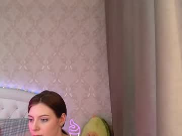 Nude cam girl _cassady_ image #1898858