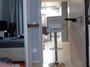 Nude cam girl carmela_fox image #545263
