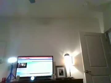 Nude cam man amazonfyre image #1834200