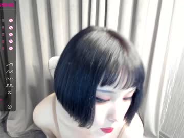 Nude cam girl aoi_renji image #71384