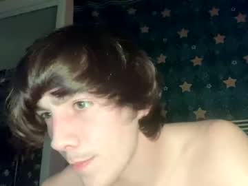 Nude cam man littledaddyflex image #1010010