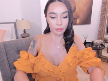 Nude cam girl squirtbetty image #2451665