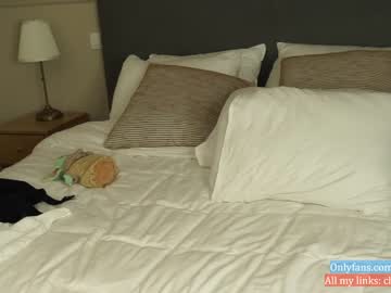Nude cam girl chloewildd image #4326011