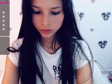 Nude cam girl soft_doll_small image #754986