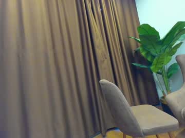 Nude cam girl ehotlovea image #4156605