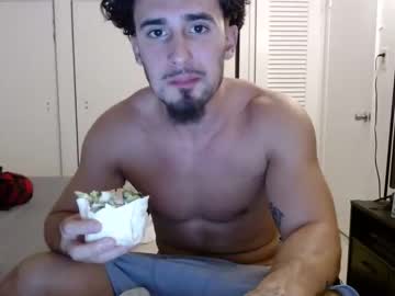 Nude cam man jay_slayz image #3420741