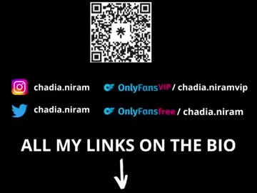 Nude cam girl chadianiram image #4463224