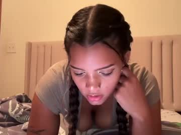 Nude cam girl dominicanbabytv image #6954752
